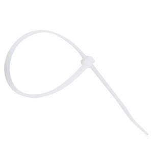 28f1dc4d1d21846c5ea1b22f4d3dd816_x