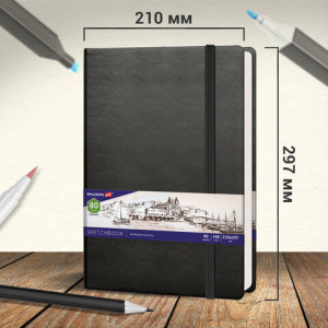 3bc5734a393d5d8cc566ef0df4ecc0d0_x