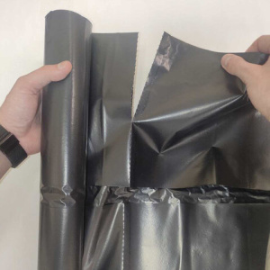 64d69fa005cd9a5e71ea462fb5b19814_x