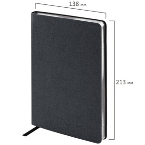 d038463419ac36b9013a95e3bb1bceb0_x