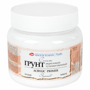 cbe7d10c8685cd2055878256664ad361_x