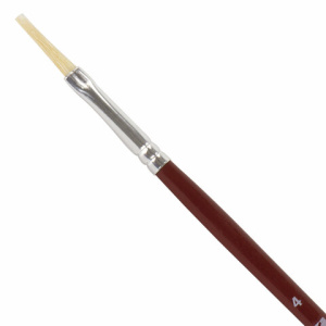 270eccba06deeab48792c43dedf8fe5c_x