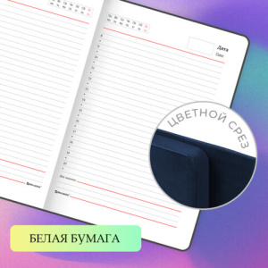 6c4f34f2ee91823d7f6df94ef0217900_x