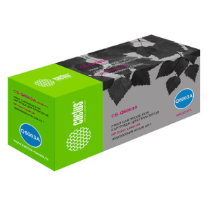 4313f89dfbd4fc729eddaafeed777a36_x