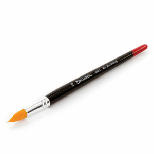 948bdaee6fc9e97fdd7b0dcd666f4004_x