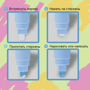 c3accab9ec7d8da1f252232a45fc9178_x