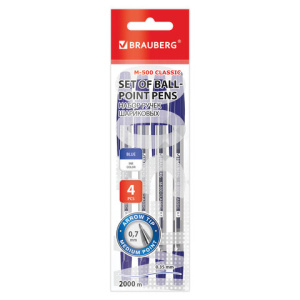 Изображение загружено обработкой