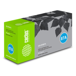 24d9fdf8cf02e4f6e91b163a4966754b_x