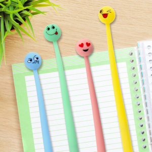 8125c82ecd412e034d34b0d4e2fa3d57_x