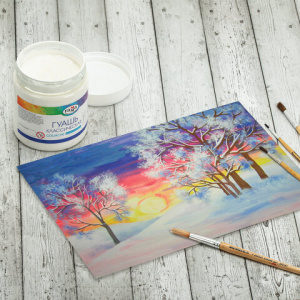 e167974df03429a5551bcebd4060ed97_x