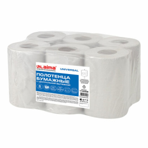 1a9255f38c62e3fc77c724fdcbb1b7e7_x