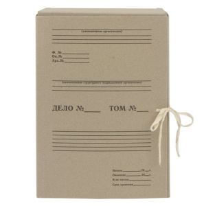 58c036470e3796ce280e0f199b518dd7_x