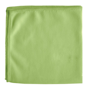 10ee5f6f341c8bfa8eed93ddf78fc3ba_x