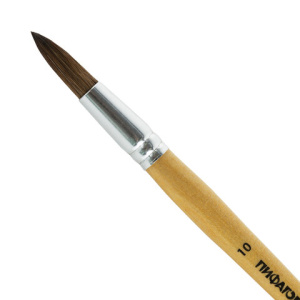 cab84ddb99008420e36f891df793b982_x