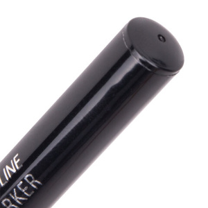 d099b97eba010807555faed024a85f61_x