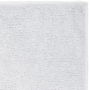 b8ce0316f29fa0f74c6a88c28be97ea0_x