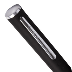 c3d20fce1670772024b6b107e81c4a11_x