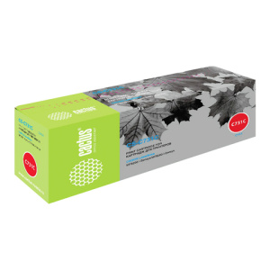 Изображение загружено обработкой