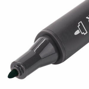 4c81478dec72776060b6419b50f1abf4_x