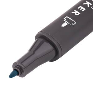 9fda5745f8e7ec3079f7cfca0b329b41_x