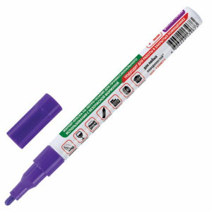 84bd4fcdf3287d6401da5003c9873b35_x