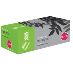 dd714dd84b3ed574413638508ae87c41_x