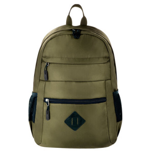 c374e6b6d0a7899bba929c0b3fa289dd_x