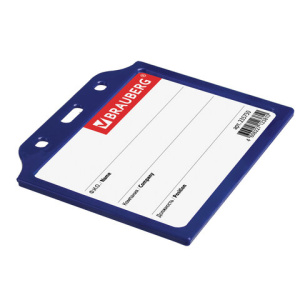 79f8cfc821a33eed7132c2146b8ed3e0_x