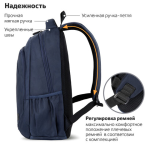 bb0a98ca01b58ee4f116546fcc5f457f_x