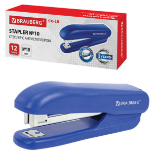 89f8b3d6d4e83cd31b5be1058d941041_x