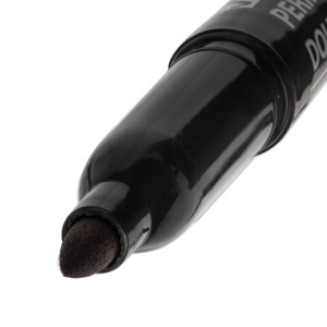 b957276f2227383e00cfcf12ad897a8e_x