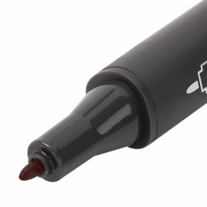 786673b69cc5285d8fe7fceaf672afb0_x