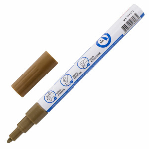 970f2186e3f8229bcba28d1c59069f6a_x