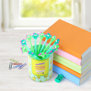 03f5ac2a1baabd8dbaec13d1d0562f01_x