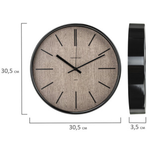 f308c34b64a2713672d2b67468eb023b_x