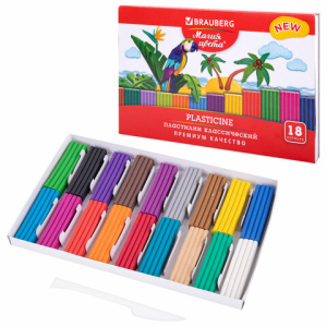 8fa2bd668a06ee97eddf6b2ad5b5b8c0_x