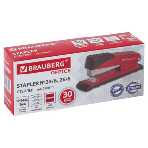 71d8a1bd8c67655ad22cb155e80f41a5_x