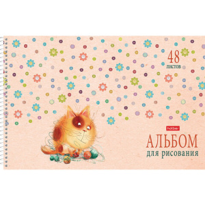 59ca1af3e7923ccb4dd98ee5e85ffca0_x