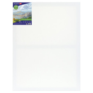 Изображение загружено обработкой