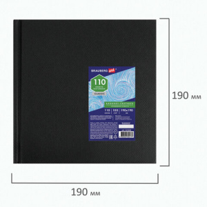 fb11244e790711160b624f678afc9458_x