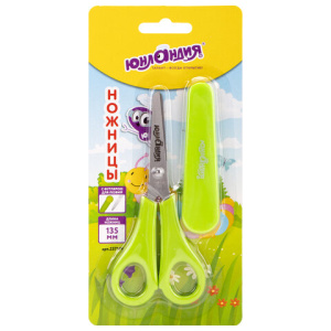 c1addc34b91d436139f70d1088b08465_x