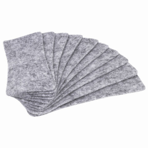 Изображение загружено обработкой