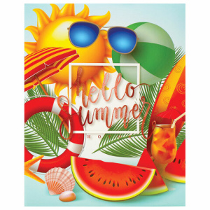 70248dc9052ecf7a1a53bfef5cac0bb6_x