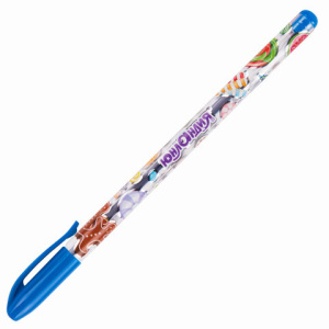 7f07893c4db772f014116da05f06a76e_x