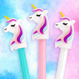 834ea8ae31ad0b09997e85fb176dd635_x