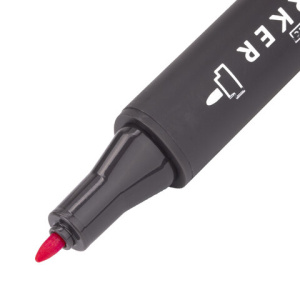 9a7a6ee2da1a793438633d4673922aba_x