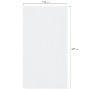 3f06f94ef1d179ac01b2e00c2740d4e3_x