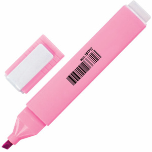 43ecb38aacff0b8257ca55adf6099620_x