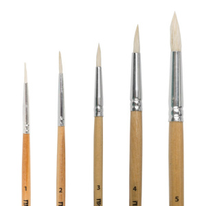 31ee8d5df1ab92696631dd1b1e7c2d39_x