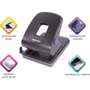 e21fc0acfc4e513c5d36a425c10afb0d_x